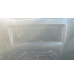 Commodo phare PEUGEOT 206