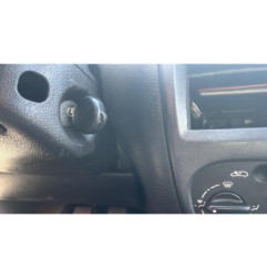 Commodo phare PEUGEOT 206