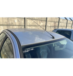 Commodo phare PEUGEOT 206