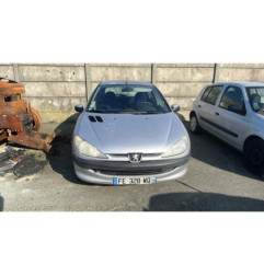 Commodo phare PEUGEOT 206
