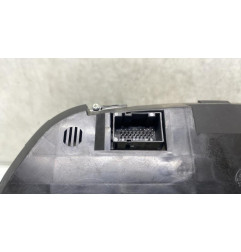 Compteur FIAT PUNTO 2