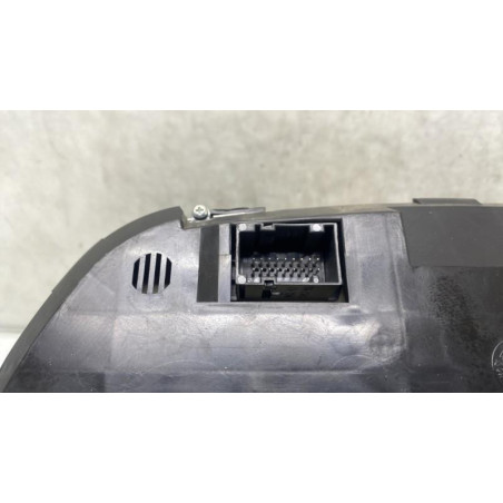 Compteur FIAT PUNTO 2