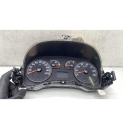 Compteur FIAT PUNTO 2