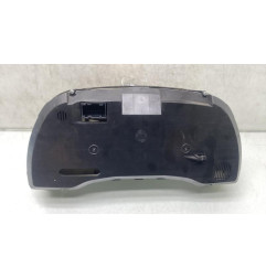 Compteur FIAT PUNTO 2