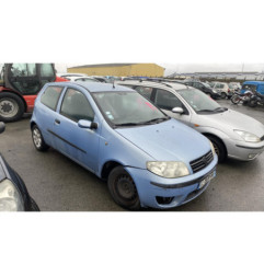 Compteur FIAT PUNTO 2