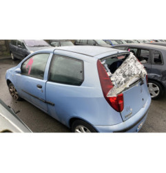 Compteur FIAT PUNTO 2