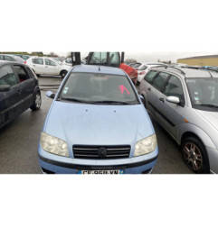 Compteur FIAT PUNTO 2