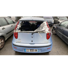 Compteur FIAT PUNTO 2