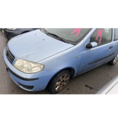Compteur FIAT PUNTO 2
