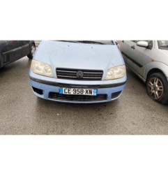 Compteur FIAT PUNTO 2