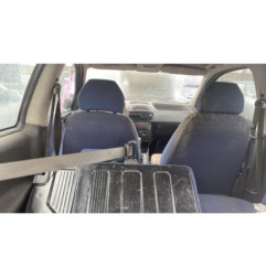 Compteur FIAT PUNTO 2