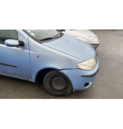 Compteur FIAT PUNTO 2
