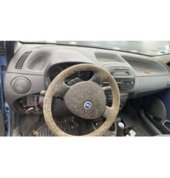 Compteur FIAT PUNTO 2