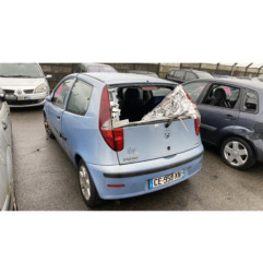 Compteur FIAT PUNTO 2