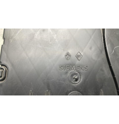 Boitier UCH RENAULT MEGANE 2