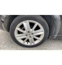 Boitier UCH RENAULT MEGANE 2
