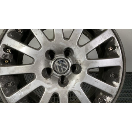 Jante VOLKSWAGEN BORA Photo n°1
