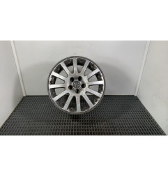 Jante VOLKSWAGEN BORA