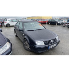 Jante VOLKSWAGEN BORA