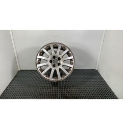 Jante VOLKSWAGEN BORA Photo n°1