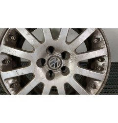 Jante VOLKSWAGEN BORA