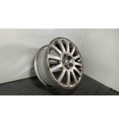 Jante VOLKSWAGEN BORA