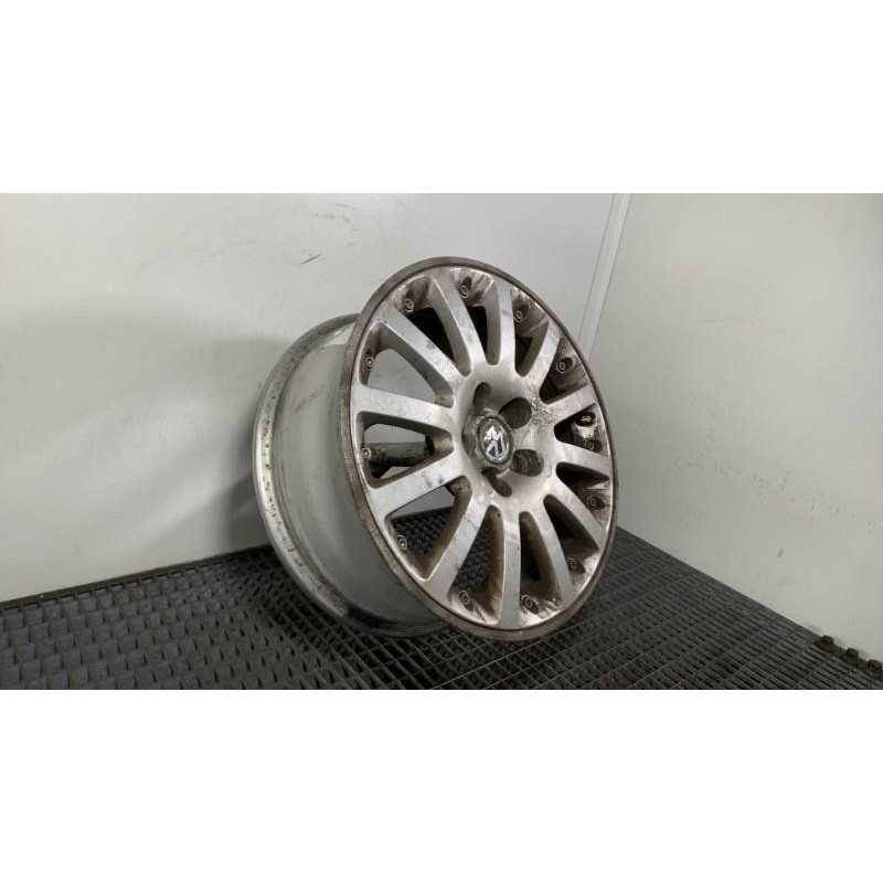 Jante VOLKSWAGEN BORA Photo n°3