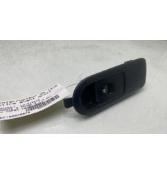 Interrupteur de leve vitre avant droit RENAULT SCENIC 2