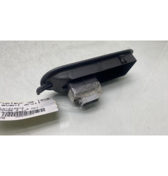 Interrupteur de leve vitre avant droit RENAULT SCENIC 2