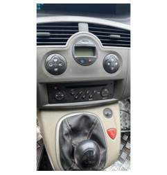 Interrupteur de leve vitre avant droit RENAULT SCENIC 2