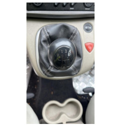 Interrupteur de leve vitre avant droit RENAULT SCENIC 2