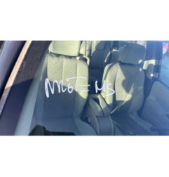 Interrupteur de leve vitre avant droit RENAULT SCENIC 2