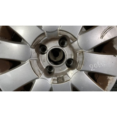 Jante CITROEN XSARA PICASSO