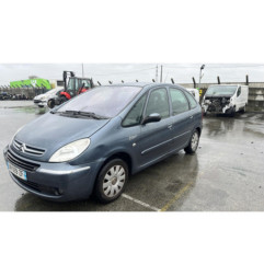 Jante CITROEN XSARA PICASSO