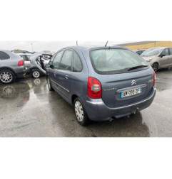 Jante CITROEN XSARA PICASSO