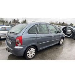 Jante CITROEN XSARA PICASSO