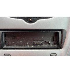 Jante CITROEN XSARA PICASSO