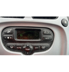 Jante CITROEN XSARA PICASSO