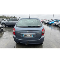 Jante CITROEN XSARA PICASSO