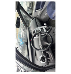 Jante CITROEN XSARA PICASSO