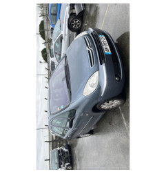 Jante CITROEN XSARA PICASSO