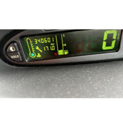 Jante CITROEN XSARA PICASSO
