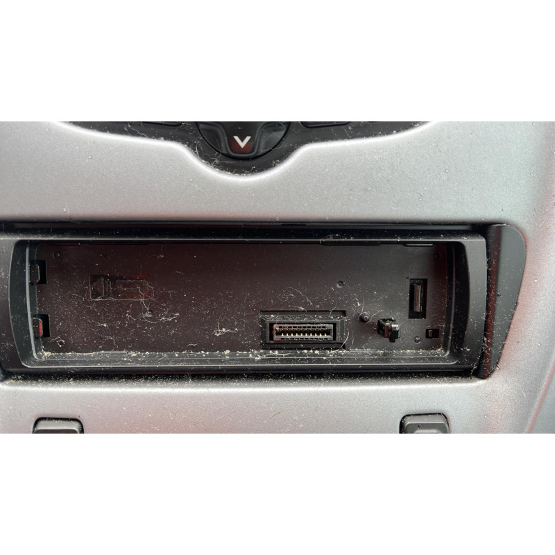 Jante CITROEN XSARA PICASSO Photo n°14