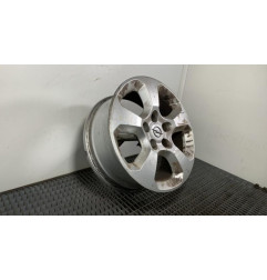 Jante OPEL ASTRA H Photo n°1