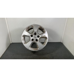 Jante OPEL ASTRA H