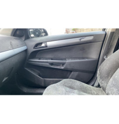 Jante OPEL ASTRA H