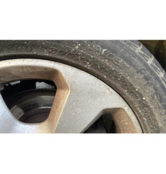 Jante OPEL ASTRA H
