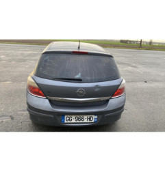 Jante OPEL ASTRA H