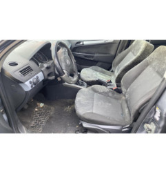 Jante OPEL ASTRA H
