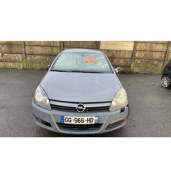 Jante OPEL ASTRA H